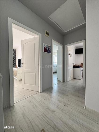 Casa P + 1 E - Simeria - 2024 - 4