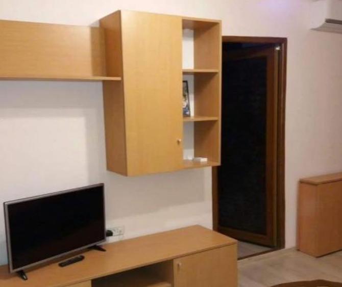 Apartament  2 camere zona Tomis nord mobilat  35  mp - 3