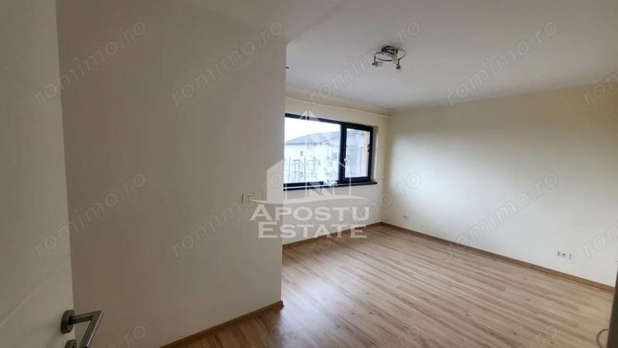 Casa individuala cu 4 camere,3 bai,Sacalaz - 3