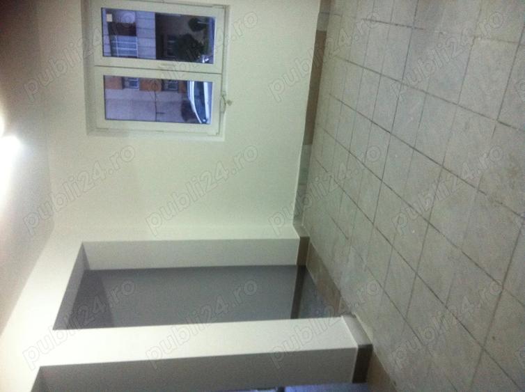 Apartament la parter - 2