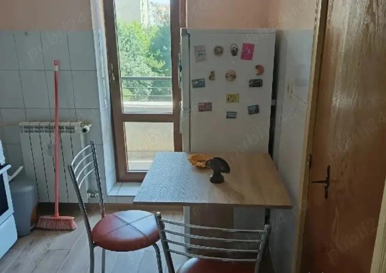 Mircea voda unirii etaj 5 - 5