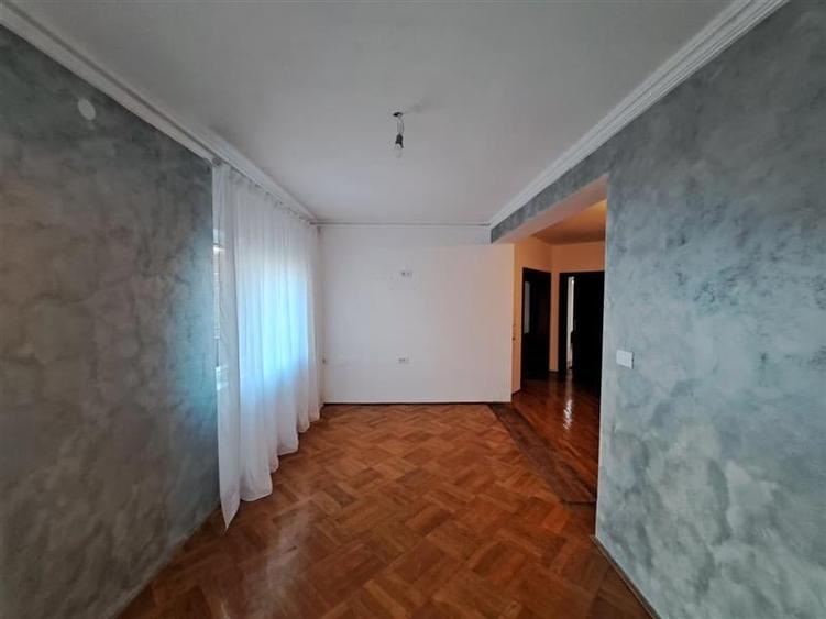 Spatiu pentru birouri, 110 mp utili, situat in cartierul Andrei Muresanu! - 2