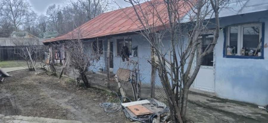 Casa de vânzare Buftea - 5