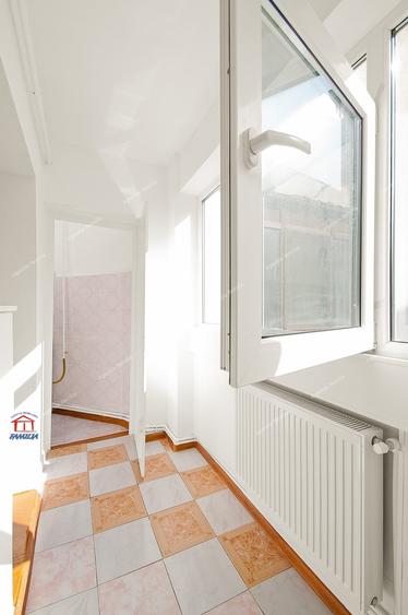 Apartament 1 cameră | Renovat | Etaj 2 | Zona Port – Galați - 5