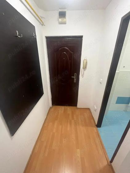 Ap 2cam, 50mp, Gara,Centrala - 6