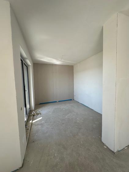 Apartament Premium Intre Lacuri Residence - 8