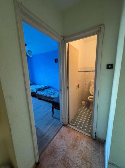 Apartament 3 camere 79.41MP ultra-central Mangalia - 2