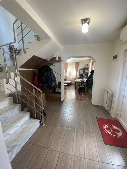 Casa Dristor individuala - 17