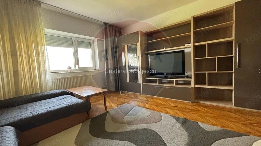 Apartament cu 2 camere de vanzare in Faleza Nord-Constanta Apartament cu 2 camere de vanzare in Faleza Nord-Constanta