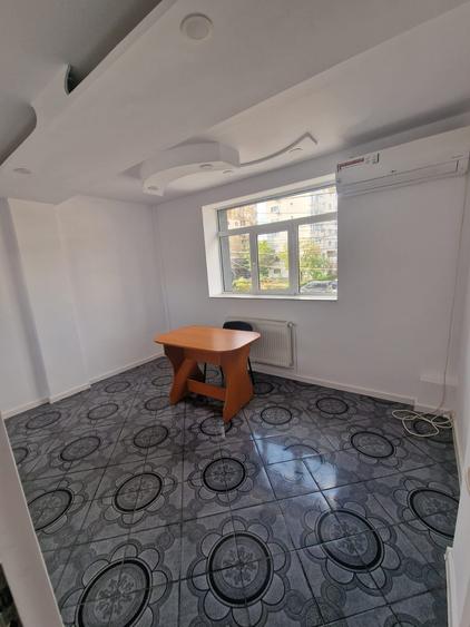 Se inchiriaza saptiu comercial pret 1500 euro negociabil. - 18