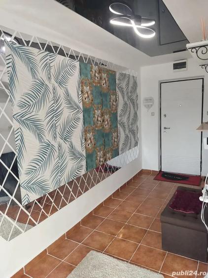 Apartamente de vanzare - 2