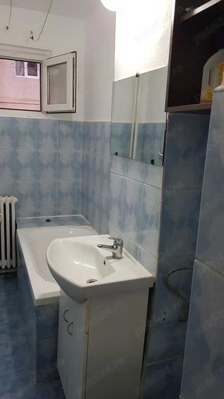 apartament 2 camere de inchiriat - 2