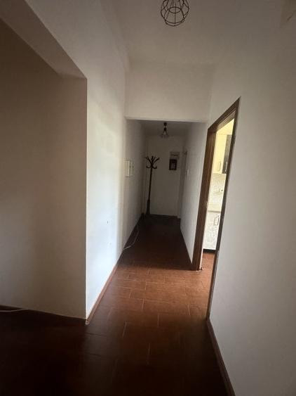 Apartament 2 camere, Calea Victoriei, etaj 1, bloc - lista 2, mobilat, (video) - 23