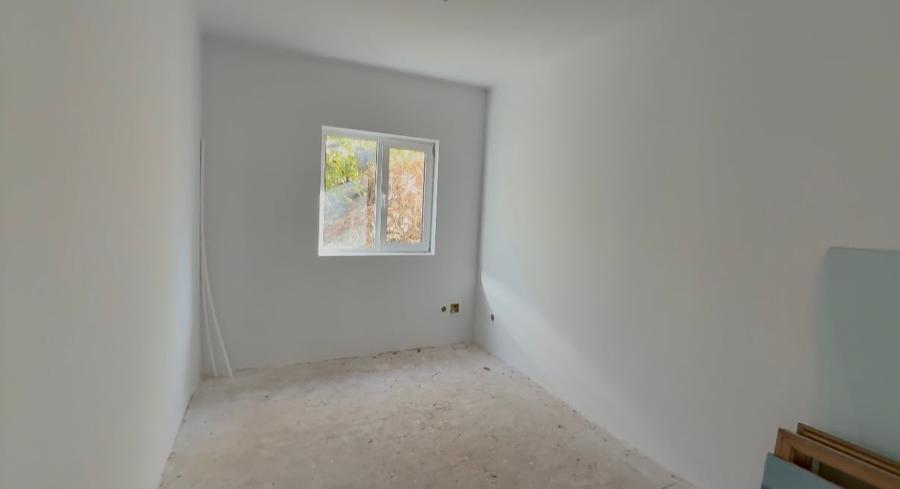 Casa de vacanta - Dambovita - 100 km de Bucuresti cadru rustic linistit - 5