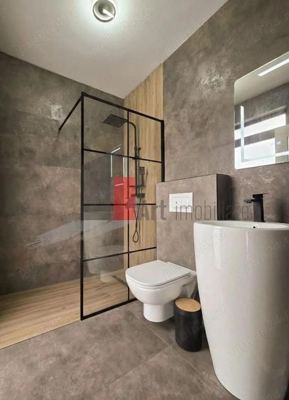 Un colț de rai în Domnesti :Casa unde te simți  Acasă  din prima clipa - 5