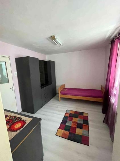 Apartament de inchiriat 2 camere, zona Mureseni - 5