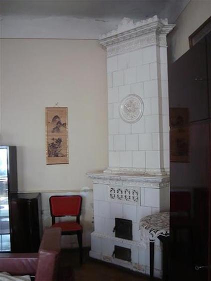 Vanzare casa in zona ultracentrala - 7