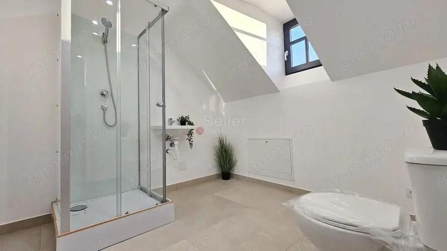 Pozitionare Centrala - Cladire Multifunctionala - 15