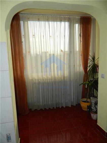 Apartament 2 camere, Grigorescu - 21