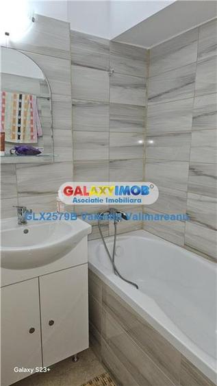 Garsoniera Foreigners Friendly Nicolae Grigorescu VI 219 - 9