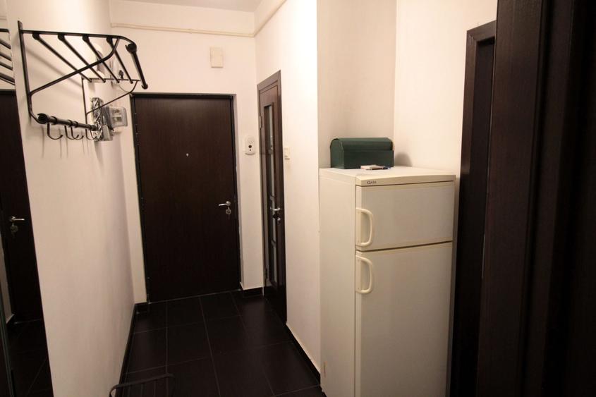 Apartament cu 2 camere de închiriat lângă Parcul Cinema Floreasca - comision 0%! - 13