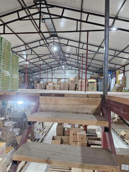 OCAZIE UNICA HALA DORALY 270.000 EURO - 5