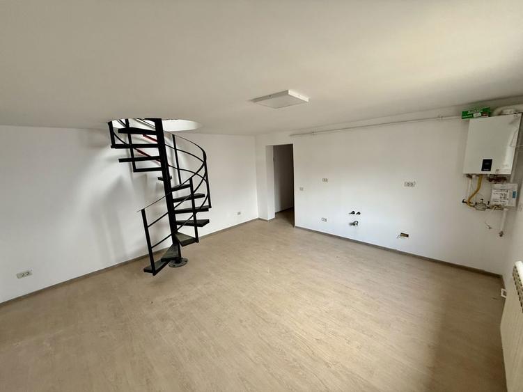 Apartamente 102/86/82 mp2/bloc nou/Suceava/Predare la cheie - 8