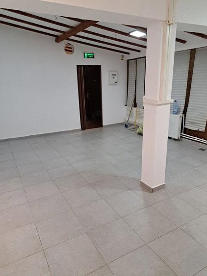 Spatiu comercial sector 2 - 8