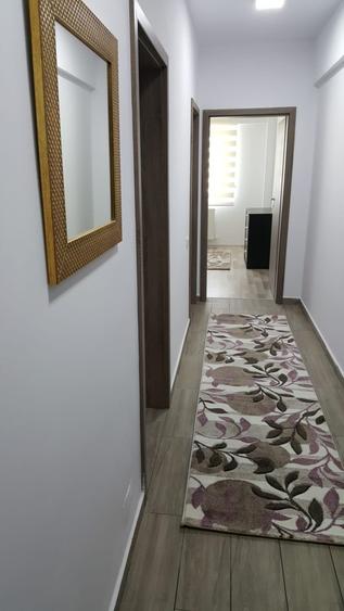 Vanzare apartament 2 Camere Pacii  Rotar Park - 10