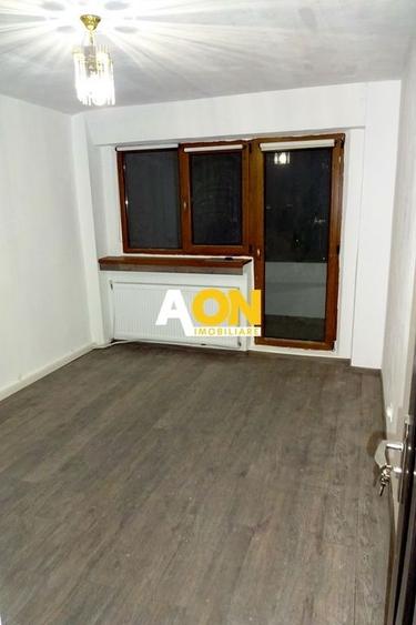 Apartament 4 Camere, Decomandat, 90 mp, Et.6, Zona Cetate - 9