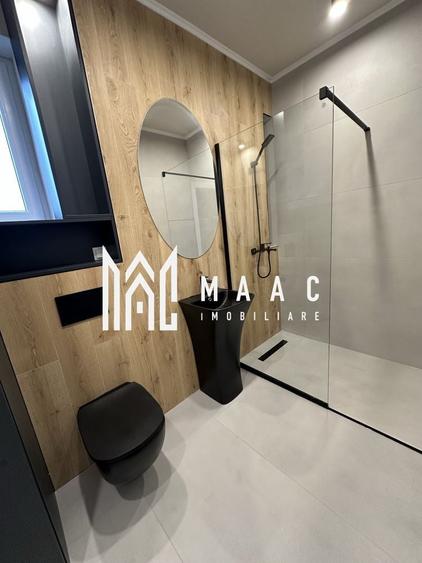 Apartament 2 camere I  Decomandat I Selimbar - 4