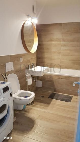 Apartament 2 camere premium | Elegant | Vedere Parc | Tineretului - 3