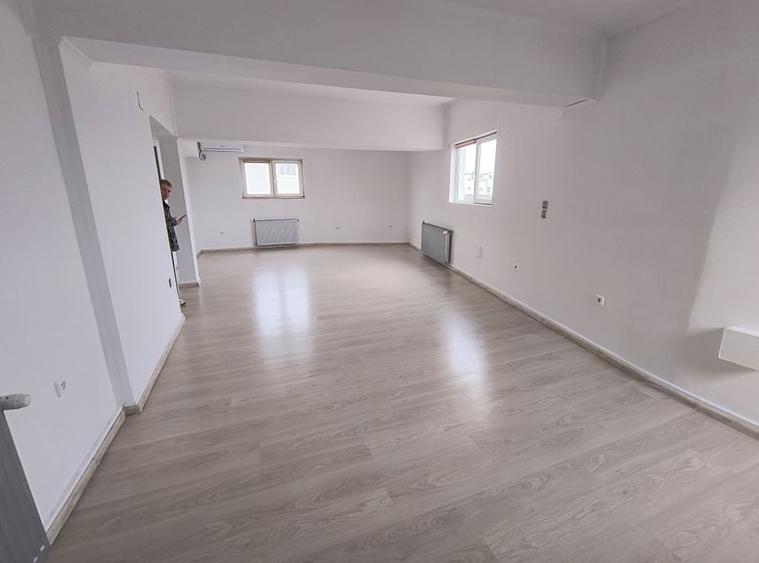 Spatiu birouri Piata Romana- Dacia- Lascar Catargiu adiacent - 2