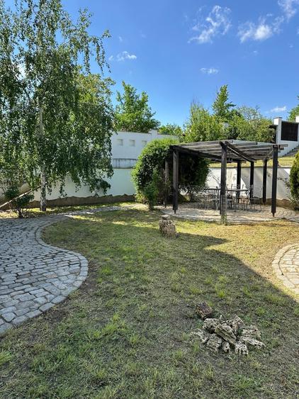 Vila Bucium cod 158289 - 3