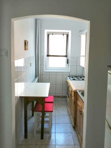 Podu Ros - Racovita, 2 CAM, SD, liber, proprietar - 7