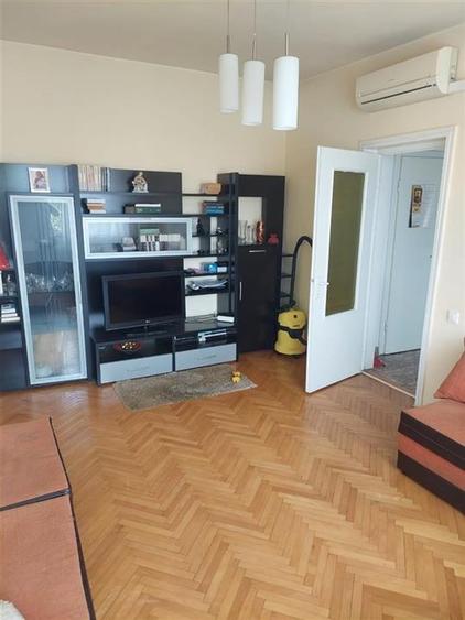 RECO . Apartament cu 2 camere Rogerius . - 3