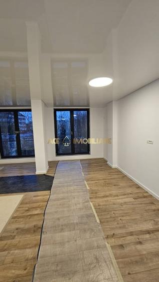 3 Camere de vanzare | Crangasi | Metrou | 2 Bai | 0% COMISION | NOU - 2