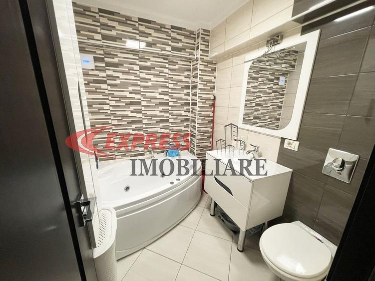 Vitan, Mihai Bravu, Kaufland, CENTRALA - 6