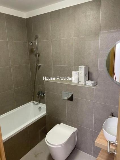 Apartament 3 camere | Boxă - 15