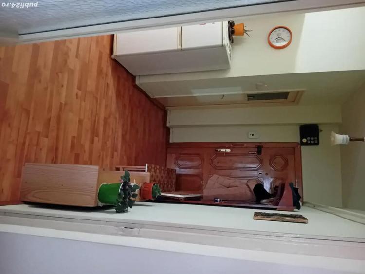 Apartament 3 camere decomandat - 9