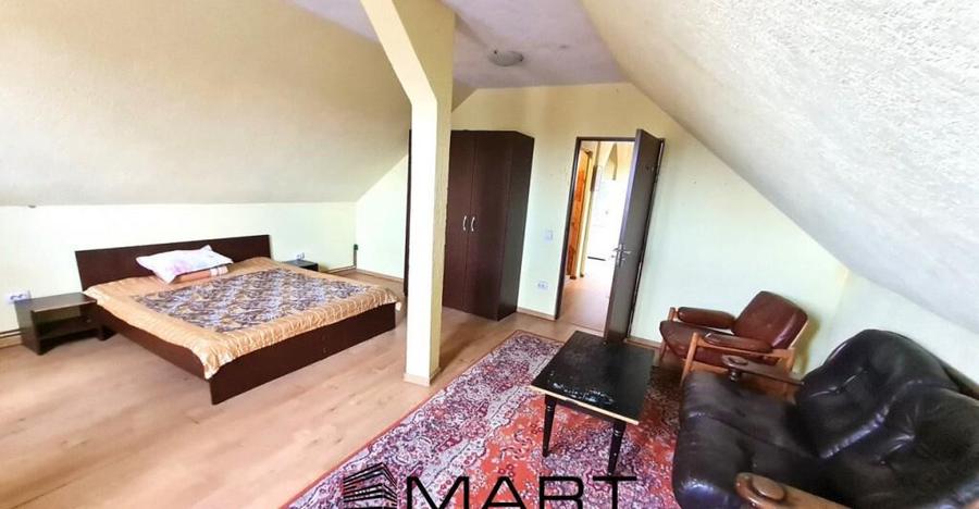 Apartament cu 2 camere Tiglari - 2