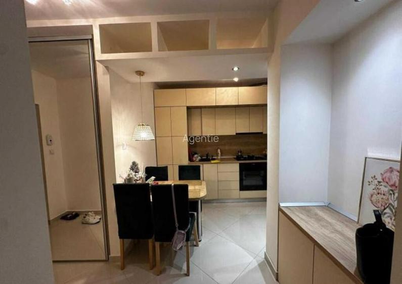 Tineretului, Str. Trestiana, Apartament 3 camere.