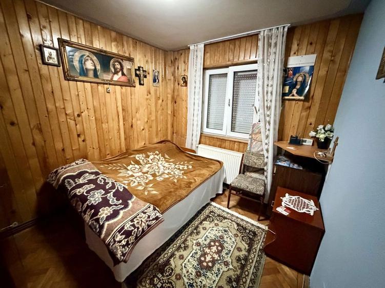 Apartament 2 cam (Mircea cel batran) - 7