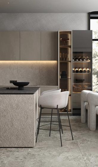 MATEI BASARAB - doar 6 apartamente disponibile, COMISION 0 - 3