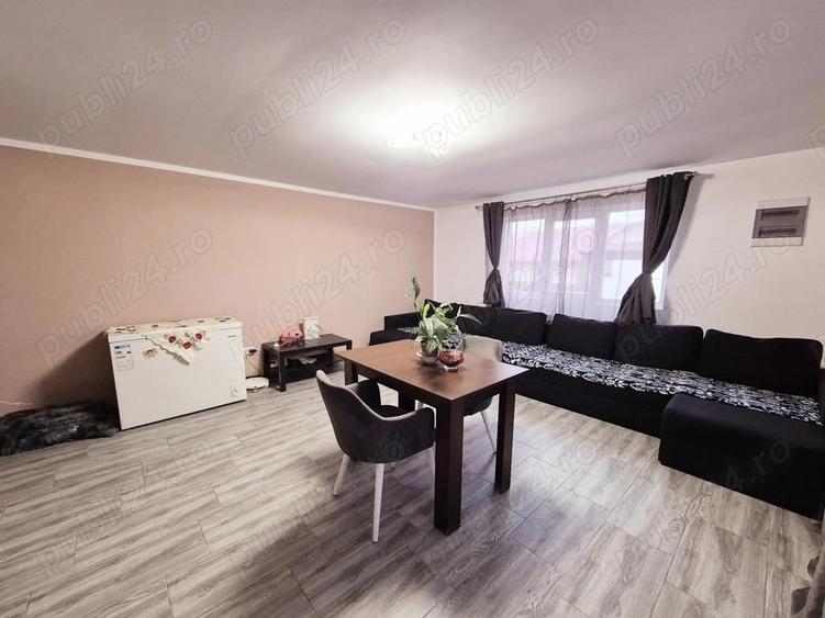 De vanzare Casa P+1, construita in 2021, Dumbrava Ro?ie, jud. Neam? - 7