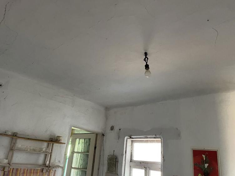 Casa de vanzare in Pucioasa - 3