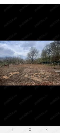 Casa de vanzare in Stalpeni, Arges langa padure - 2