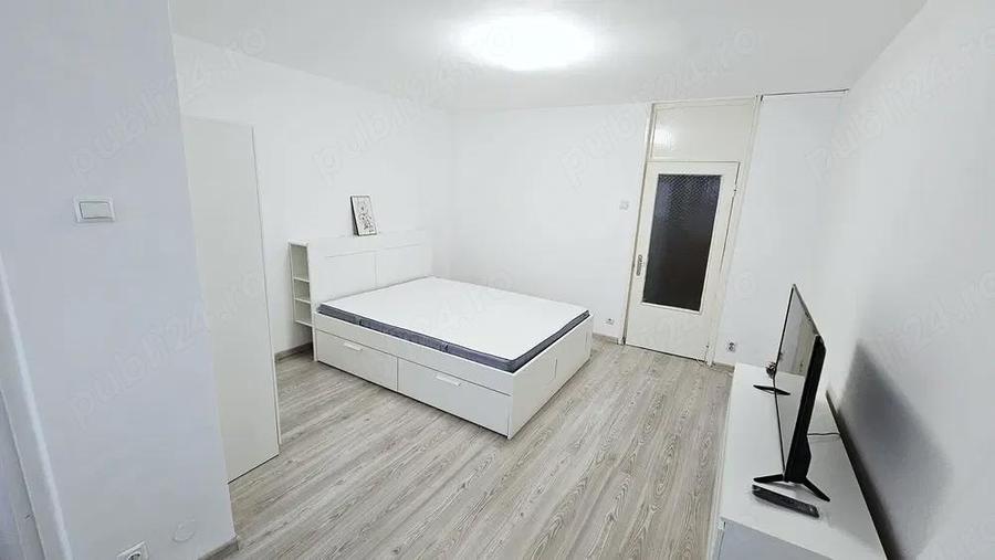 garsoniera titan-piata minis-metrou 8 minute-modern - 8