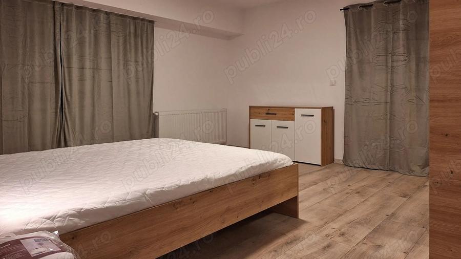 Apartament de dat in chirie - 5