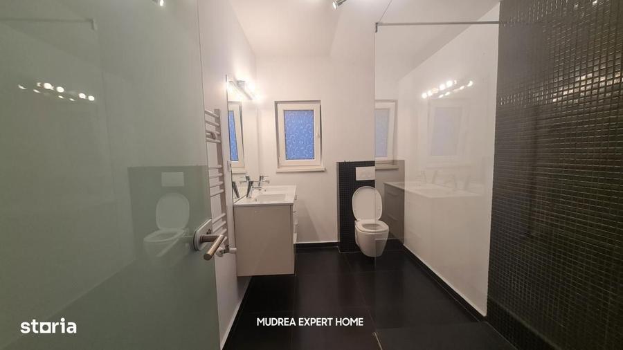 Nou | Casa Individuala | 4 Camere | Otopeni - 6